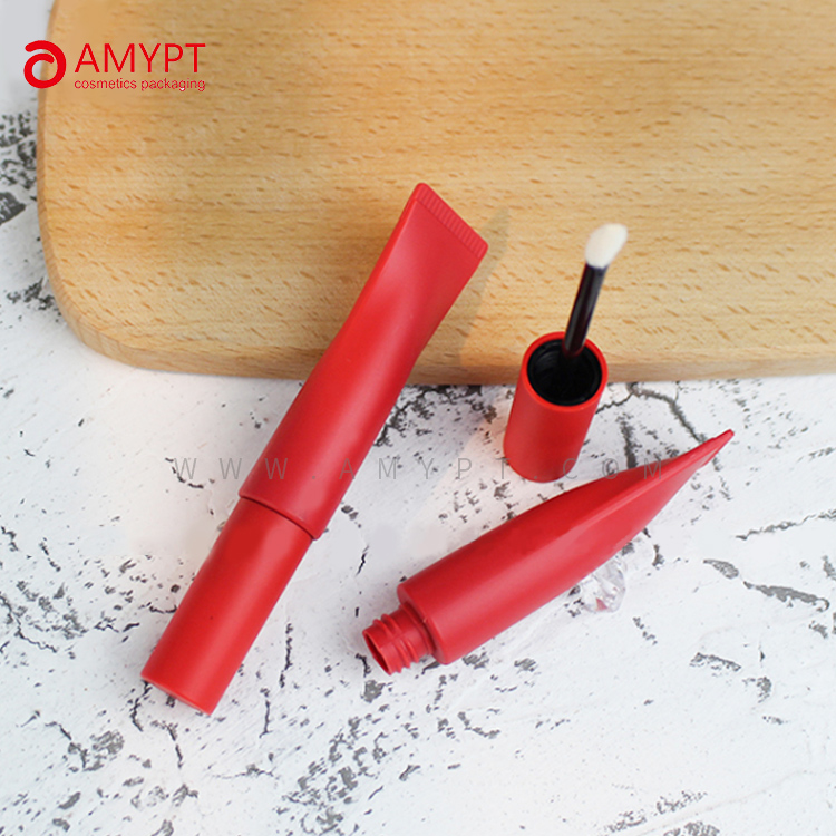 Wholesale High Quality Empty Lipstick Tube for Makeup