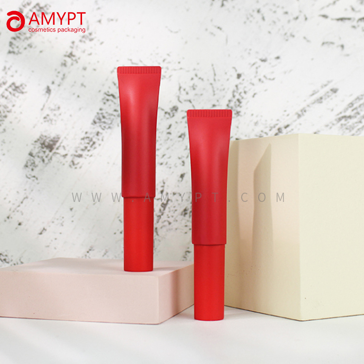 Wholesale High Quality Empty Lipstick Tube for Makeup